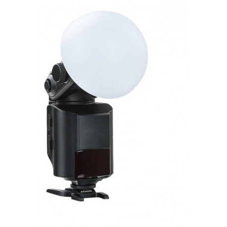 Domo difusor angular AD-S17 GODOX