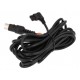 CABLE DE ALIMENTACION AD-S14 GODOX
