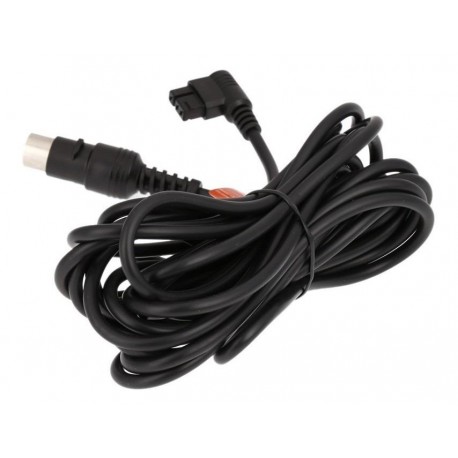 CABLE DE ALIMENTACION AD-S14 GODOX