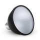 REFLECTOR STANDARD AD-S2 GODOX