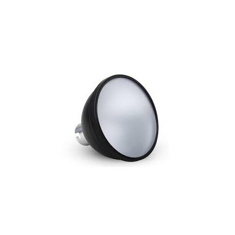 REFLECTOR STANDARD AD-S2 GODOX