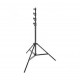 TRIPIE DE ILUMINACION 380F GODOX