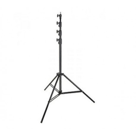 TRIPIE DE ILUMINACION 380F GODOX