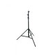 TRIPIE DE ILUMINACION 290F GODOX
