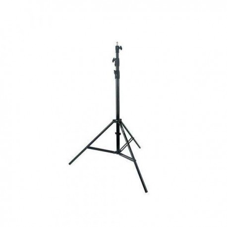 TRIPIE DE ILUMINACION 290F GODOX