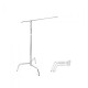 TRIPIE C-STAND 240CS GODOX