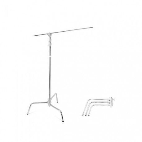 TRIPIE C-STAND 240CS GODOX