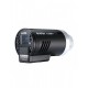 FLASH WITSTRO AD300PRO GODOX