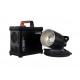 Flash Godox Witstro AD1200PRO con Batería