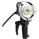 CABEZAL DE EXTENSION PORTATIL ADH600B GODOX