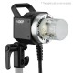 CABEZAL DE EXTENSION PORTATIL H400P GODOX