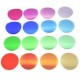 JUEGO DE 32 FILTROS TEMPERATURA DE COLOR V-11T GODOX