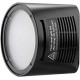 CABEZAL REDONDO H200R GODOX