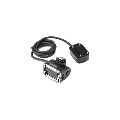 CABLE DE EXTENSION EC-200 PARA FLASH AD200 GODOX