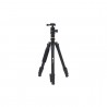 Tripie Goliath A9