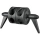 SOPORTE CONECTOR PARA BRAZO BOOM FH-03 GODOX