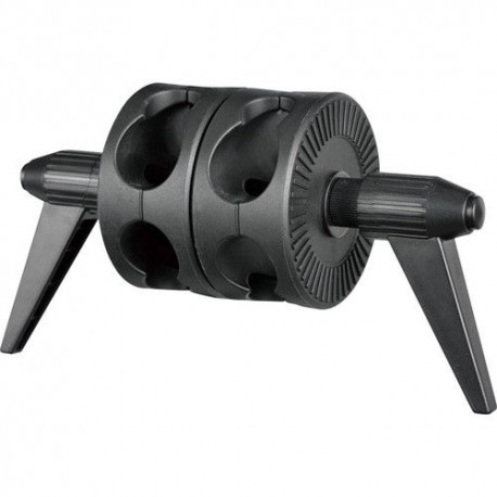 SOPORTE CONECTOR PARA BRAZO BOOM FH-03 GODOX