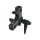 SOPORTE DE ILUMINACION FH-02 GODOX