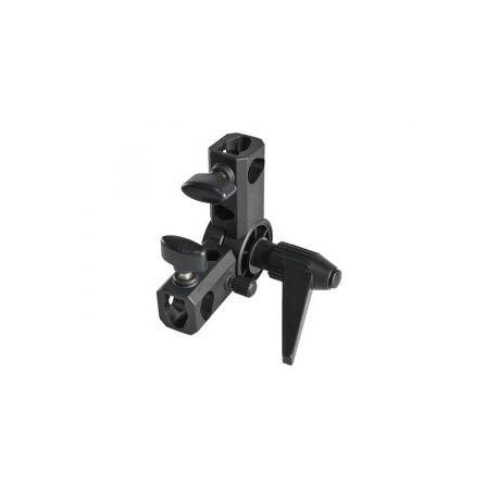 SOPORTE DE ILUMINACION FH-02 GODOX