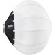 SOFTBOX PLEGABLE CS-85D GODOX