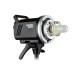 FLASH DE ESTUDIO MS300 GODOX