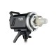 Flash de Estudio MS200 GODOX