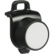 LUMIDISCO ACCESORIO DE REPUESTO PARA EXPOSIMETRO MOD. L-308