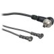CABLE DE SINCRONIZACION PARA EXPOSIMETRO SEKONIC