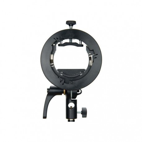 Soporte S2 Speedlite GODOX