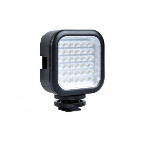 Lampara de 36 LED Godox