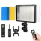 Lampara de Luz LED 308W GODOX