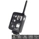 TRANSMISOR DISPARADOR DE FLASH PARA NIKON CELLSII-N GODOX