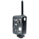TRANSMISOR DISPARADOR DE FLASH PARA CANON CELLSII-C GODOX