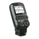 Disparador GODOX XT32 para Canon