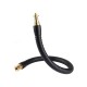 Brazo Flexible LSA-09 GODOX