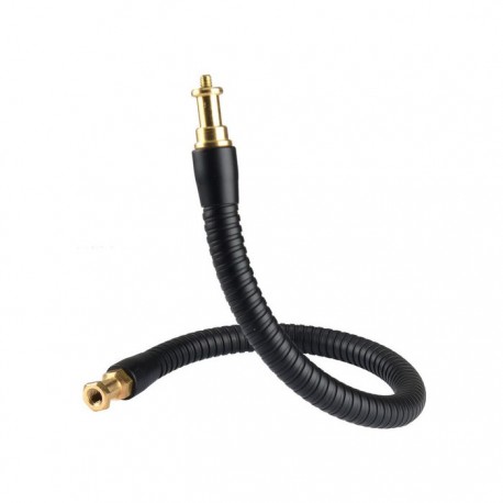 Brazo Flexible LSA-09 GODOX