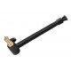 Brazo extensible LSA-05 GODOX