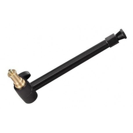 Brazo extensible LSA-05 GODOX