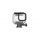 CARCASA PROTECTIVE HOUSING GO PRO HERO 8