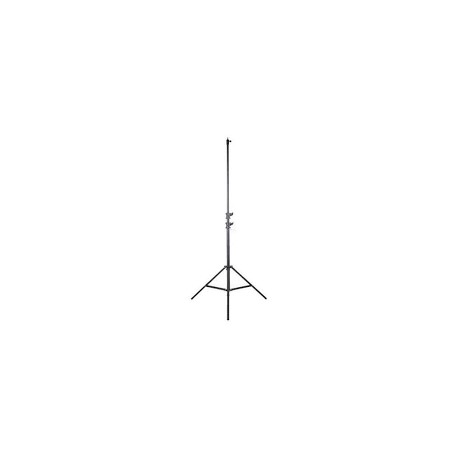 Tripie de iluminación LS-190 DE 1.90mts VANTA