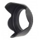 PARASOL TULIPAN MGS 58MM REVERSIBLE
