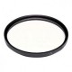 FILTRO MGS 49MM UV