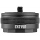 Adaptador de montaje rápido  ZHIYUN TRANSMOUNT KIT