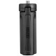 MINI TRIPIE ZHIYUN TRANSMOUNT para estabilizadores