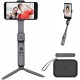 Estabilizador para Celular ZHIYUN Smooth X