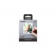 Papel CANON XS-20L PARA QX10