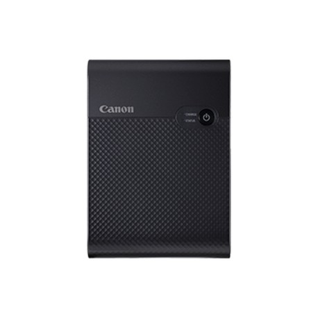 Impresora CANON QX10