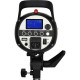 Flash de Estudio GODOX SK400 II