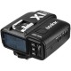 TRANSMISOR DISPARADOR X1TF PARA FUJI  GODOX