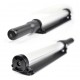 LAMPARA DE LUZ LED LC500